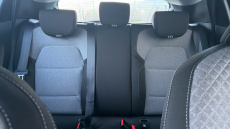 Renault Clio 1.0 TCe 90 Evolution 5dr Petrol Hatchback